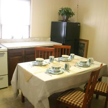 Close To Falls, Steps To Casino, Sleeps 7-8 Niagara Falls Exterior photo