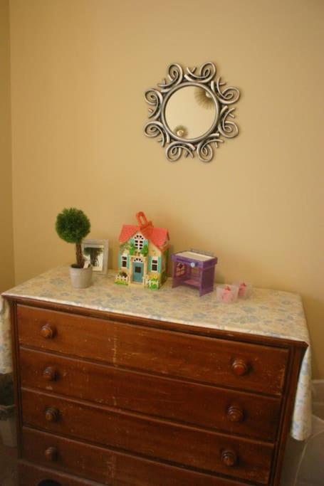 Close To Falls, Steps To Casino, Sleeps 7-8 Ferienhaus *
