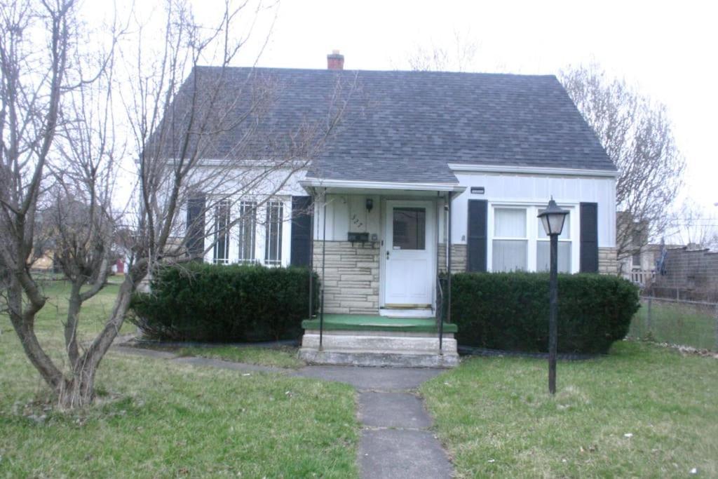 Close To Falls, Steps To Casino, Sleeps 7-8