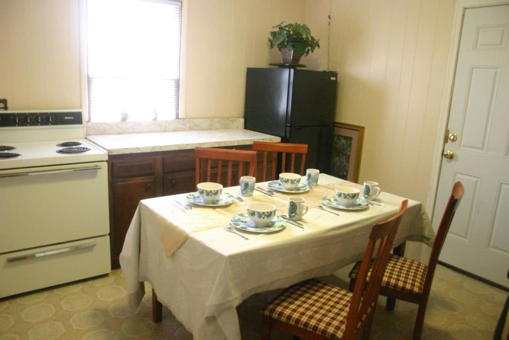 Close To Falls, Steps To Casino, Sleeps 7-8