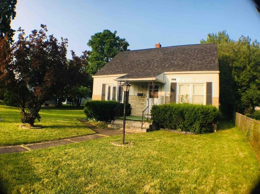 Close To Falls, Steps To Casino, Sleeps 7-8 *